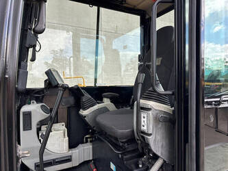 2017-caterpillar-305-5e2-1398091-44525211