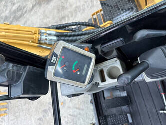 2017-caterpillar-305-5e2-1398091-44525214