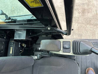 2017-caterpillar-305-5e2-1398091-44525216