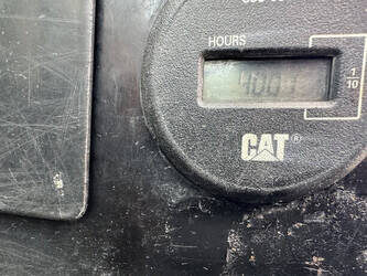 2017-caterpillar-305-5e2-1398091-44525217