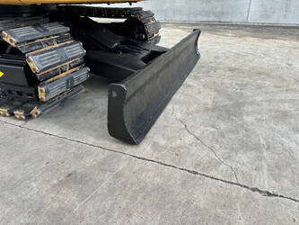 2017-caterpillar-305-5e2-1398091-44525218