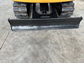 2017-caterpillar-305-5e2-1398091-44525219