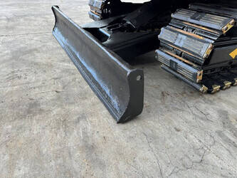 2017-caterpillar-305-5e2-1398091-44525220