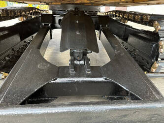 2017-caterpillar-305-5e2-1398091-44525221