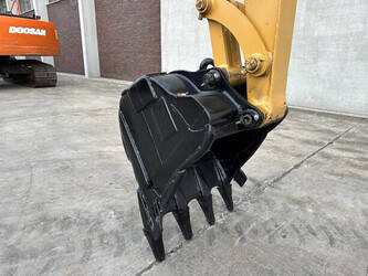 2011-caterpillar-306-1398092-44525229