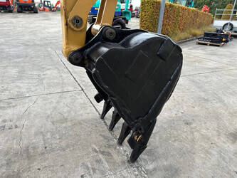 2011-caterpillar-306-1398092-44525231