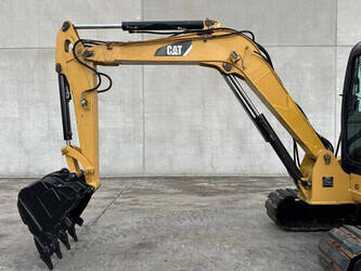 2011-caterpillar-306-1398092-44525234