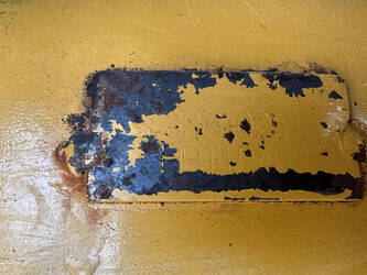 2011-caterpillar-306-1398092-44525238