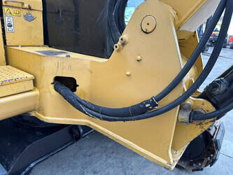 2011-caterpillar-306-1398092-44525239