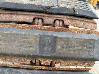 2011-caterpillar-306-1398092-44525240