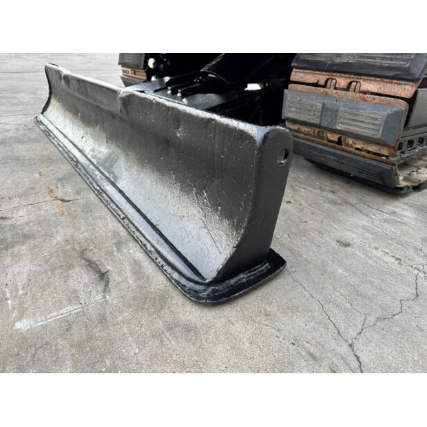 2011 Caterpillar 306-44525245