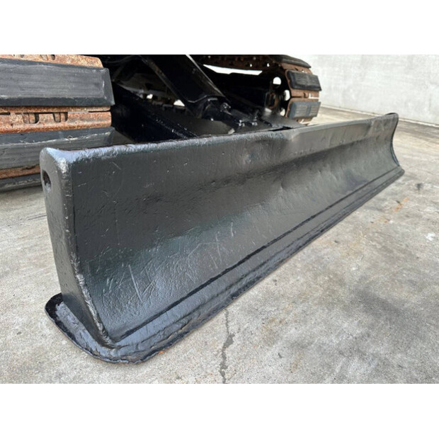 2011 Caterpillar 306-44525246