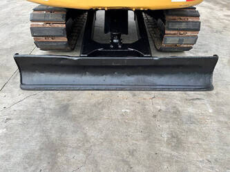 2011-caterpillar-306-1398092-44525247