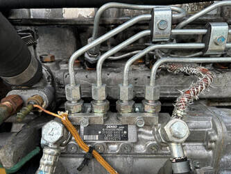 2011-caterpillar-306-1398092-44525250