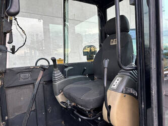 2011-caterpillar-306-1398092-44525254