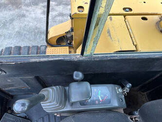 2011-caterpillar-306-1398092-44525256