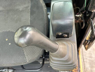 2011-caterpillar-306-1398092-44525258