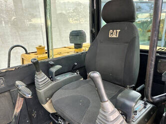 2011-caterpillar-306-1398092-44525259