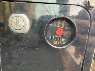 2011-caterpillar-306-1398092-44525260