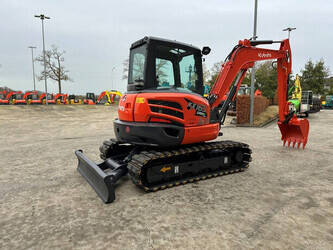 2014-kubota-kx165-5-1398093-44525264