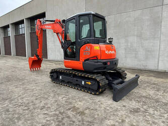 2014-kubota-kx165-5-1398093-44525266