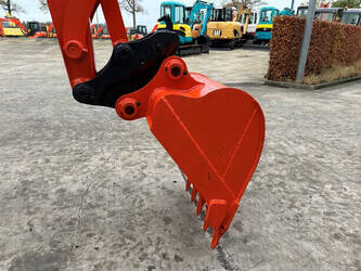 2014-kubota-kx165-5-1398093-44525270