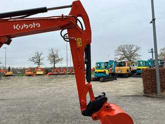 2014-kubota-kx165-5-1398093-44525272