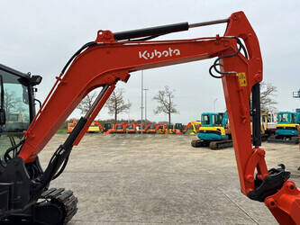 2014-kubota-kx165-5-1398093-44525274