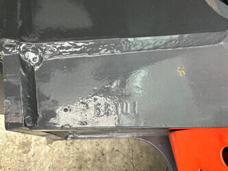 2014-kubota-kx165-5-1398093-44525277