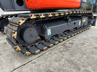 2014-kubota-kx165-5-1398093-44525280