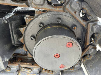 2014-kubota-kx165-5-1398093-44525283