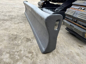 2014-kubota-kx165-5-1398093-44525284