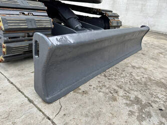 2014-kubota-kx165-5-1398093-44525286