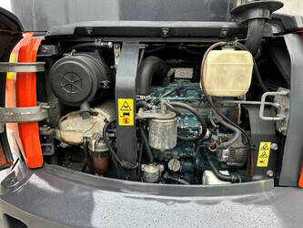 2014-kubota-kx165-5-1398093-44525288