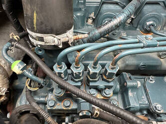 2014-kubota-kx165-5-1398093-44525289