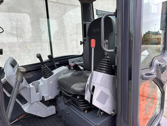 2014-kubota-kx165-5-1398093-44525293