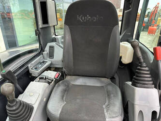 2014-kubota-kx165-5-1398093-44525295