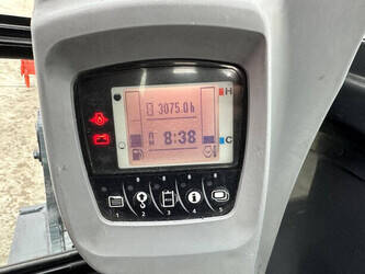 2014-kubota-kx165-5-1398093-44525297