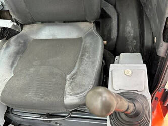 2014-kubota-kx165-5-1398093-44525299