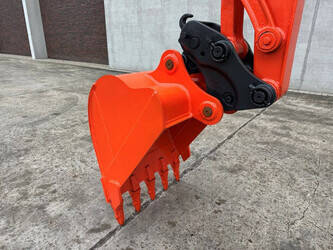 2012-kubota-kx155-3sz-1398094-44525307