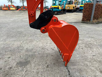 2012-kubota-kx155-3sz-1398094-44525309