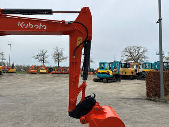 2012-kubota-kx155-3sz-1398094-44525311