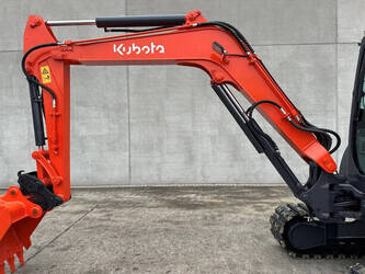 2012-kubota-kx155-3sz-1398094-44525312