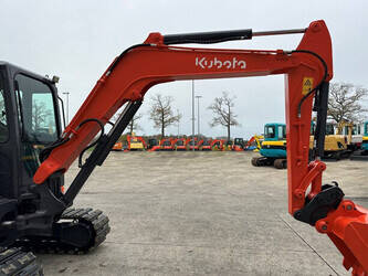 2012-kubota-kx155-3sz-1398094-44525313