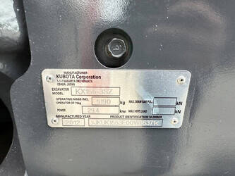 2012-kubota-kx155-3sz-1398094-44525316