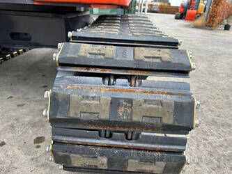 2012-kubota-kx155-3sz-1398094-44525317