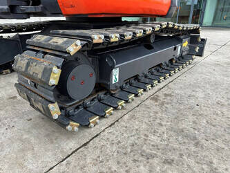 2012-kubota-kx155-3sz-1398094-44525318