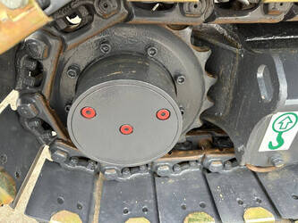 2012-kubota-kx155-3sz-1398094-44525319