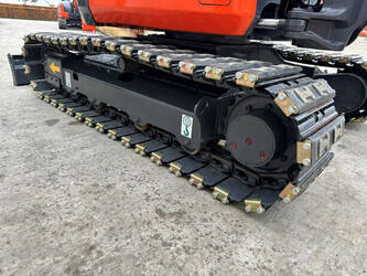 2012-kubota-kx155-3sz-1398094-44525320