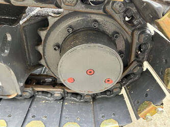 2012-kubota-kx155-3sz-1398094-44525321